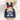 Baby Children's Overalls, Jeans, Children's Clothing