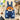 Baby Children's Overalls, Jeans, Children's Clothing