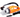 Car vacuum cleaner