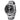 Men's Casual Luminous Sports Mechanical Spiral Watch