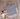 Baby Short-sleeved Cotton Shirt