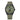 Men's Watch Calendar Men's Watch Tape Quartz Watch Fashion Casual Watch