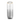 Car air purifier
