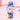 Children's Watch Electronic Quartz Watches