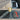 Car Pet Cushions, Car Pet Cushions, Anti-seepage