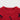 Boys sweater children's sweater