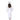 Children's Clothing Girls Angel Dress Costume Party Costumes