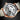 New Men's Automatic Hollow Mechanical Watch
