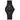 Mute Mechanical Waterproof Electronic Quartz Watch For Examination