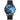 Men's Watch Starry Sky Fashion Quartz