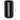 Car Heater Vehicle Heating Cooling Fan Portable Defrosting and Defogging Small Electrical Appliance Fun
