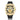 Waterproof Luminous Fashion Sports Men's Watch