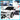 Car snow cover