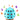 Hedgehog spelling educational toys