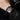 Men's Fashion Skeleton Automatic Mechanical Watches