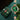 4e448683c7d3662bab8ae5cee5d58da5