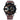 Modern Large Size Watches