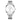 Men's Fashion Casual Calendar Sports Watch