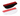 Car rain eyebrow, car rearview mirror rain eyebrow / rain visor / rain cover / rain visor