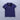 Anchor printed boy short sleeve