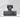 Ultra-clear Driving Recorder Dual-lens Wide-angle Non-light Night Vision 1080P