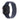 Suitable For Watch Leather Loopback Strap