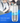 Car air purifier