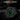 f15dc396cc937d674960e4aac6d9b194