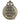 Hot-selling Pocket Watches In Foreign Trade