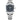 New Simple Fashion Calendar Luminous Men's Mechanical Watch