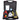 Car emergency start power