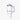 https://jetprint-hkoss.oss-accelerate.aliyuncs.com/merchantUpload/25142/31739689bf6e491b9d0820033095b3bb.jpg