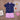 Boy child wear