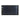 Car MP5 player