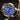c02bccf765dead4012cb6a3cbbec5b0e