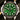 d86c13587fe500a0196cfa91effec8aa