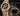 Mechanical Automatic Watches For Men