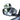 Car Rearview Mirror Auxiliary Blind Spot Mirror