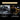 Car Fiber Optic Ambient Light Modified Car Interior Cool Light APP Rhythm Light