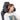 Car Seat Headrest Pillow Travel Rest Neck Pillow Support Solution For Kids Pillow And Adults Auto Seat Head Cushion Car Pillow