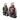 Car Storage Bag Car Seat Back Pocket