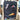 Car Seat Back Storage Bag Car Organizer Bag Foldable Dining Table Tray Travel Storage Bag Car Interior Accessories