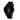 e84a967ee04df9b1edac1b3a941fcfd9