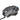 Gaming mechanical wired gaming mouse
