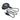 Car GPS tracker