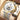 Men's Tourbillon Luminous Waterproof Hollow Out Mechanical Watch