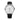 Quartz Watch Men's Simple Casual