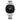 Men's Fashion Casual Calendar Sports Watch