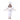 Children's Clothing Girls Angel Dress Costume Party Costumes