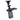Portable Car Video Recorder Wide-angle Loop Recording Car Detector